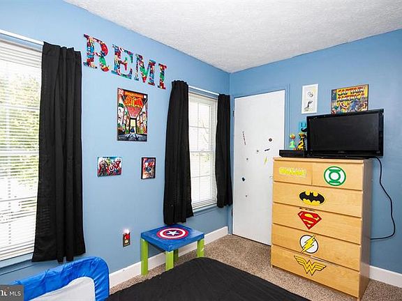 5th image of this home