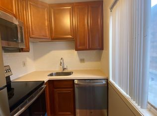 1468 La Playa St, San Francisco, CA 94122