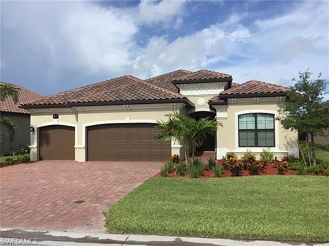1st image of 28112 Wicklow Ct