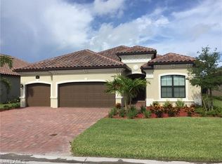 28112 Wicklow Ct, Bonita Springs, FL 34135