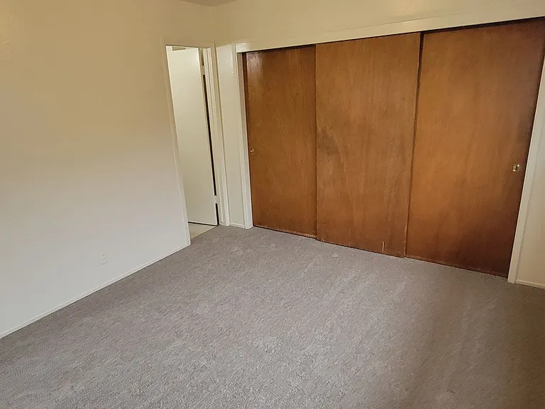 1932 Haste St #6 — Photo 6