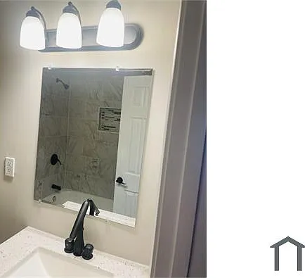 3453 Habersham Ave — Photo 8