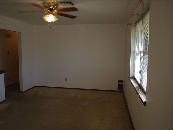 3rd image of 4308 Epperly Dr