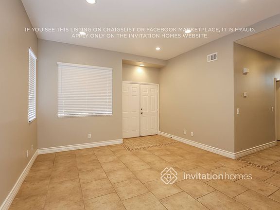 5th image of 5137 Jamaica Coast Ct