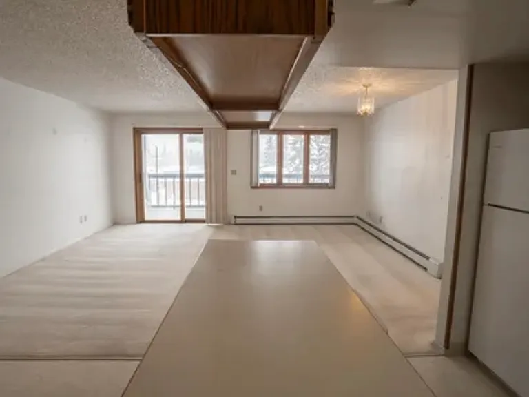 15 Farewell Ave — Photo 21