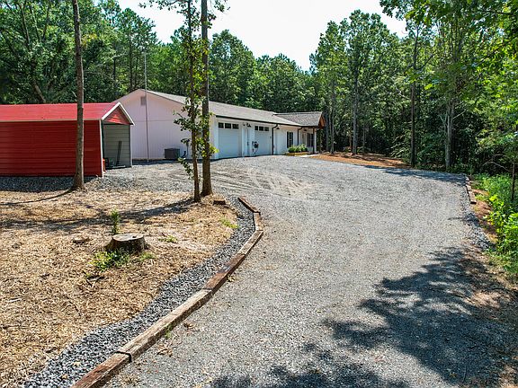 3rd image of 300 McClure Rd