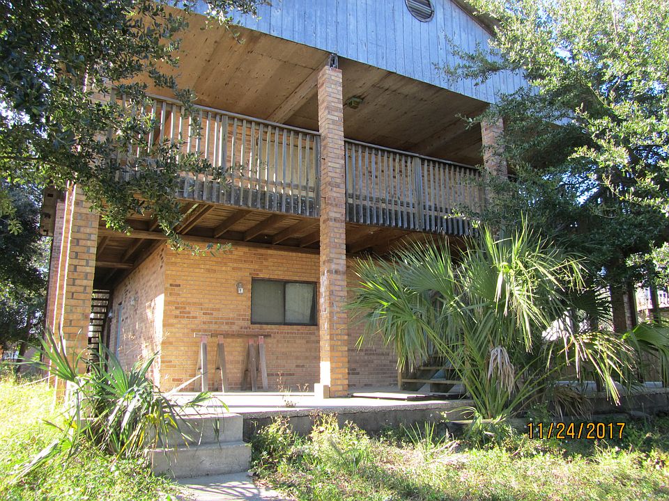 1st image of 1110 Seabreeze Ln