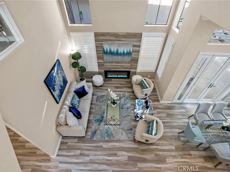 2330 Coffman Dr — Photo 11