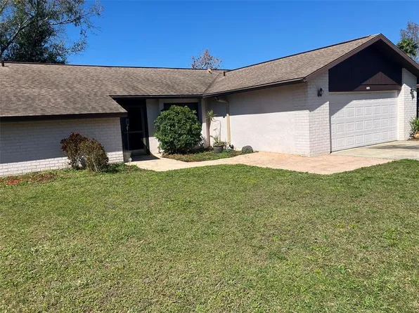 4263 Santo Ave, Sarasota, FL 34241