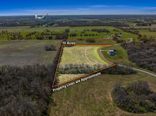 5691 W Farm Road 148, Springfield, MO 65802