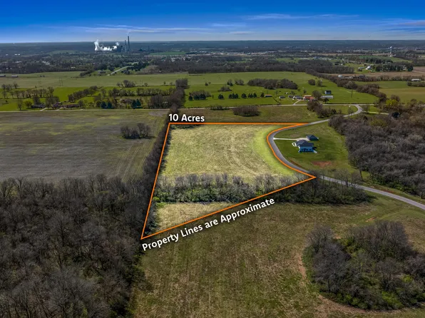 5691 W Farm Road 148, Springfield, MO 65802