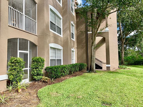 4th image of 7147 Yacht Basin Ave APT 113