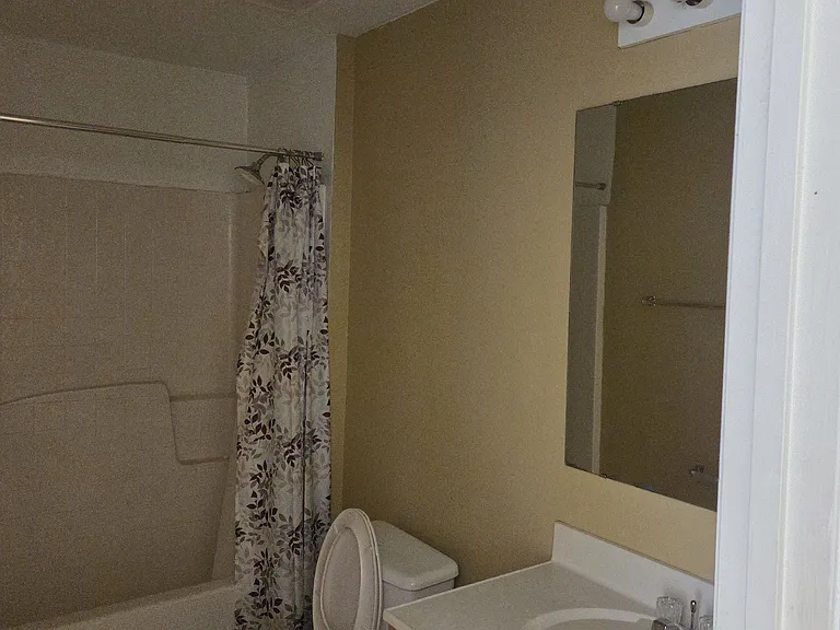 1707 Corner Meadow Cir — Photo 29