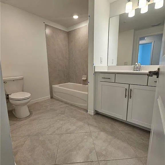 6007 Ellerston Way #712 — Photo 17