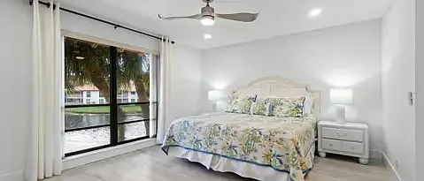 655 Brackenwood Cv #655 — Photo 57