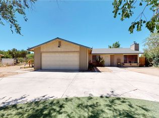 10240 Maple Ave, Hesperia, CA 92345