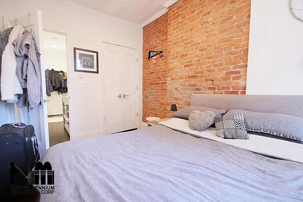 Rented by NMRE | media 17