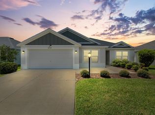 6710 Newell Loop, Okahumpka, FL 34762