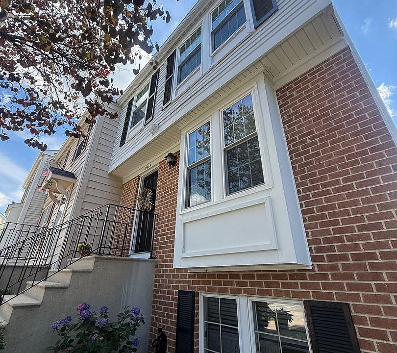 1st image of 11413 Red Jade Ct Unit 2