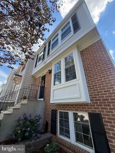 11413 Red Jade Ct Unit 2, Upper Marlboro, MD, 20774