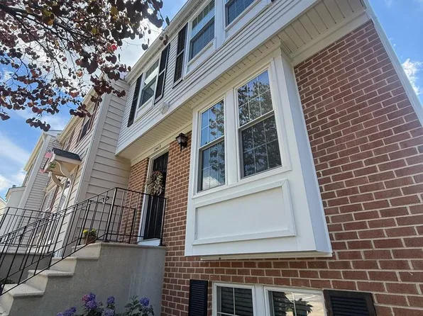 11413 Red Jade Ct Unit 2, Upper Marlboro, MD 20774