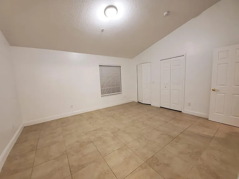 1104 N Fairway Dr #1104 — Photo 17