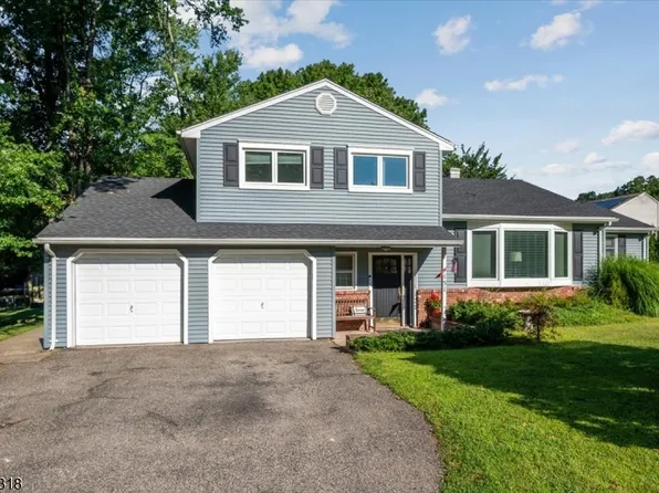 151 Birch St, Rockaway Twp., NJ 07801