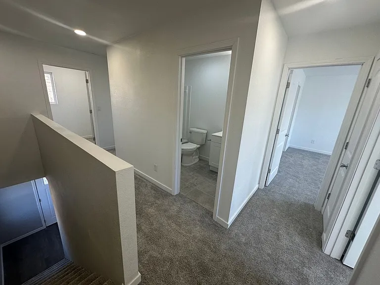 16191 Haidyn Rd — Photo 13
