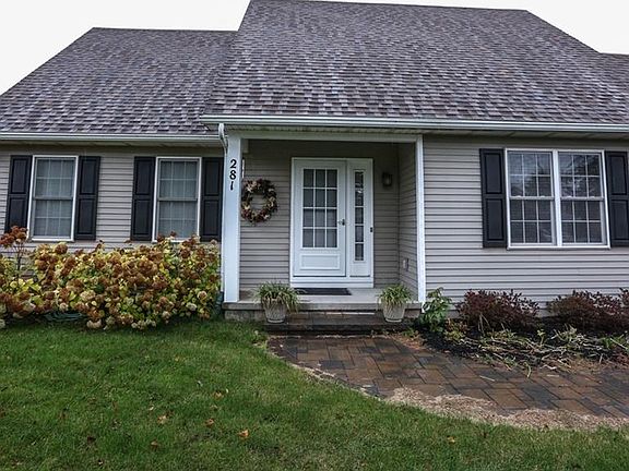 3rd image of 281 Alverstone Way