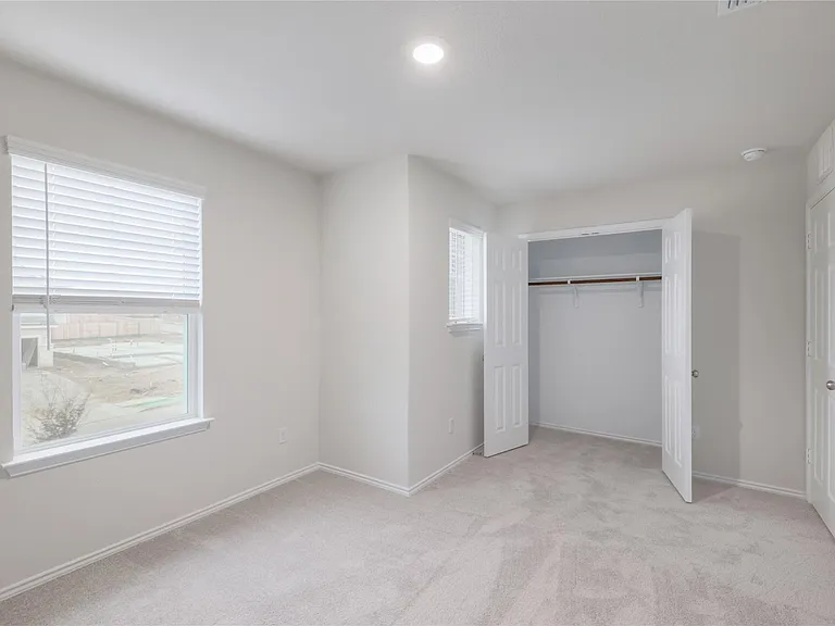 212 Sugar Cane Rd — Photo 29