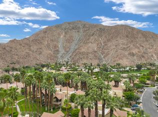 78225 Cortez Ln UNIT 185, Indian Wells, CA 92210