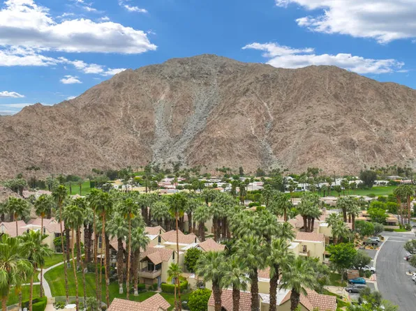 78225 Cortez Ln Unit 185, Indian Wells, CA 92210