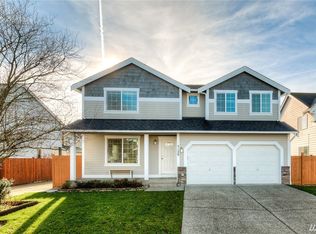 5129 NE 11th St, Renton, WA 98059