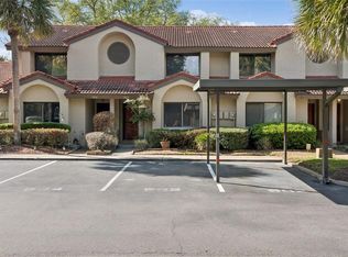 502 Club Dr, Winter Springs, FL 32708