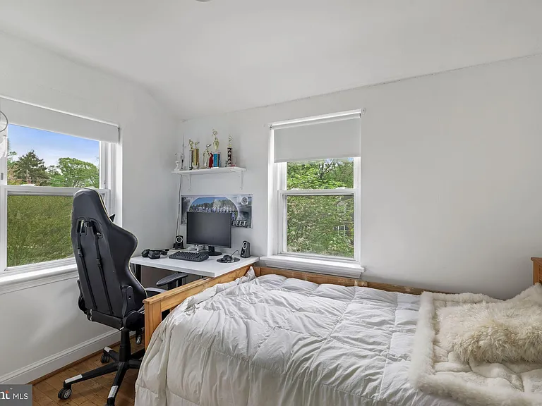 315 Marvin Rd — Photo 20