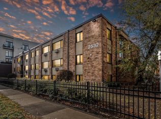 2532 1st Ave S #S-S305, Minneapolis, MN 55404