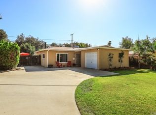3150 Jane St, Riverside, CA 92506