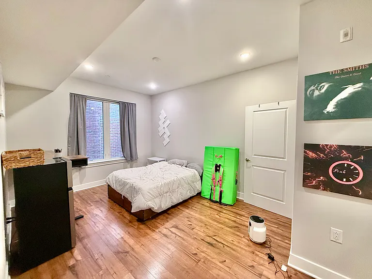 330 Cambridge St #O2B — Photo 18