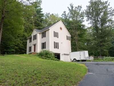 1 Nightingale Rd, Brookline, NH, 03033