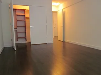 Rented by BSD Realty Worldwide Inc