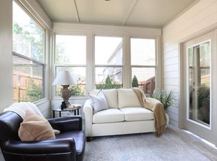 4525 Fourth Rail Ln, Cumming, GA 30040