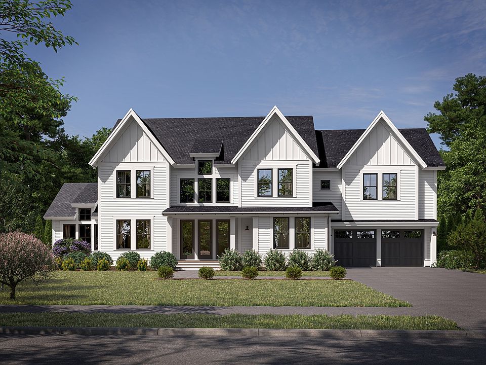 1st image of Ll45 Libbey Ln