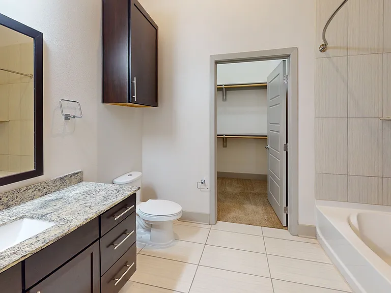 The Flats at Palisades — Photo 44