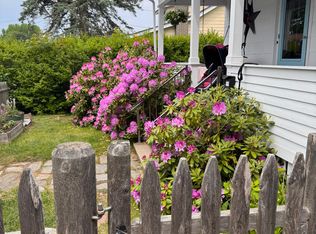 34 Angell Ave, South Portland, ME 04106