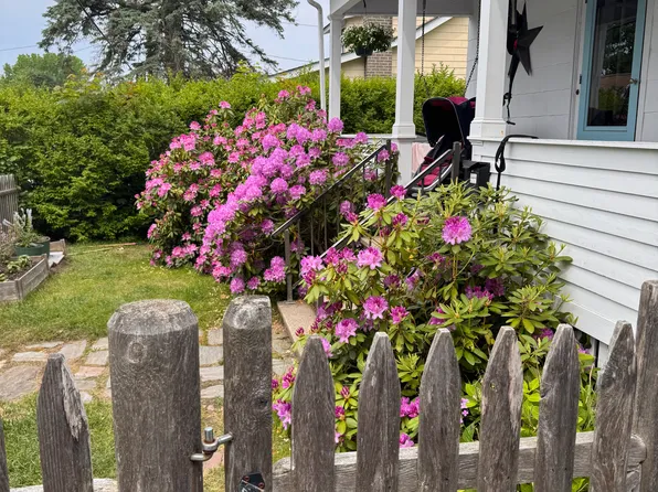 34 Angell Ave, South Portland, ME 04106
