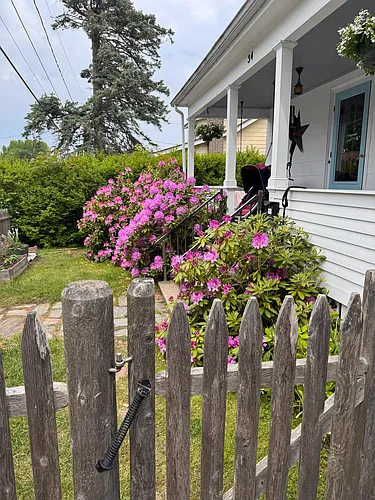 34 Angell Ave Photo 1