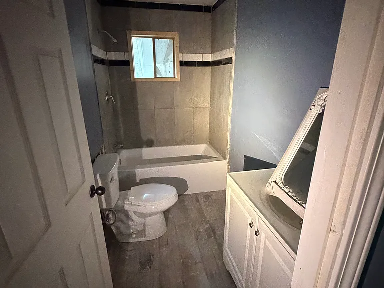 4009 Lindwood Dr — Photo 11