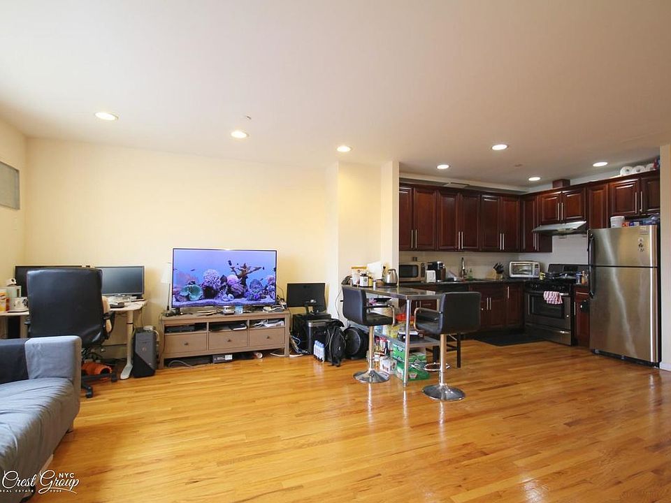 1st image of 8806 26th Ave APT 3B