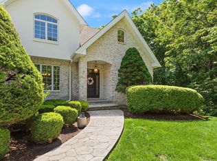 9 Riverside Ter, North Easton, MA 02356