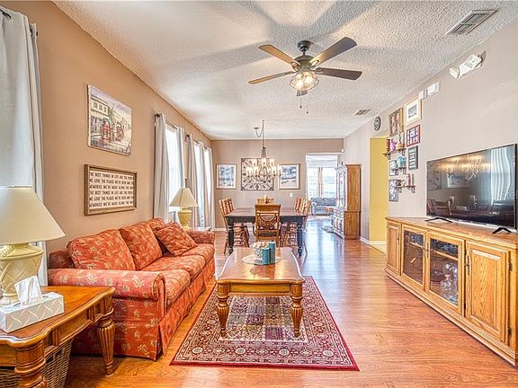 5th image of 1015 Belvoir Dr